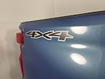 New 2025 Chevrolet Silverado 2500 Custom Crew Cab 4WD Pickup for sale #S1228508 - photo 19