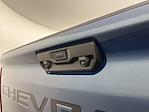 New 2025 Chevrolet Silverado 2500 Custom Crew Cab 4WD Pickup for sale #S1228508 - photo 21