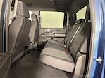 New 2025 Chevrolet Silverado 2500 Custom Crew Cab 4WD Pickup for sale #S1228508 - photo 23