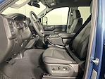 New 2025 Chevrolet Silverado 2500 Custom Crew Cab 4WD Pickup for sale #S1228508 - photo 24