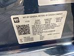 New 2025 Chevrolet Silverado 2500 Custom Crew Cab 4WD Pickup for sale #S1228508 - photo 25