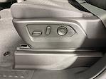 New 2025 Chevrolet Silverado 2500 Custom Crew Cab 4WD Pickup for sale #S1228508 - photo 26