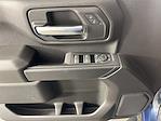 New 2025 Chevrolet Silverado 2500 Custom Crew Cab 4WD Pickup for sale #S1228508 - photo 28