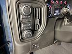 New 2025 Chevrolet Silverado 2500 Custom Crew Cab 4WD Pickup for sale #S1228508 - photo 29