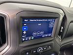 New 2025 Chevrolet Silverado 2500 Custom Crew Cab 4WD Pickup for sale #S1228508 - photo 31