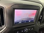 New 2025 Chevrolet Silverado 2500 Custom Crew Cab 4WD Pickup for sale #S1228508 - photo 32