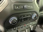 New 2025 Chevrolet Silverado 2500 Custom Crew Cab 4WD Pickup for sale #S1228508 - photo 33