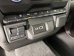 New 2025 Chevrolet Silverado 2500 Custom Crew Cab 4WD Pickup for sale #S1228508 - photo 34