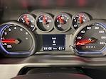 New 2025 Chevrolet Silverado 2500 Custom Crew Cab 4WD Pickup for sale #S1228508 - photo 36
