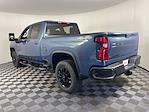 New 2025 Chevrolet Silverado 2500 Custom Crew Cab 4WD Pickup for sale #S1228508 - photo 39