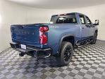 New 2025 Chevrolet Silverado 2500 Custom Crew Cab 4WD Pickup for sale #S1228508 - photo 41