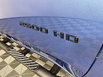 New 2025 Chevrolet Silverado 2500 Custom Crew Cab 4WD Pickup for sale #S1228508 - photo 44