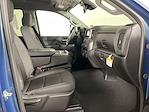 New 2025 Chevrolet Silverado 2500 Custom Crew Cab 4WD Pickup for sale #S1228508 - photo 45