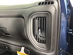 New 2025 Chevrolet Silverado 2500 Custom Crew Cab 4WD Pickup for sale #S1228508 - photo 47