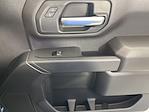 New 2025 Chevrolet Silverado 2500 Custom Crew Cab 4WD Pickup for sale #S1228508 - photo 48