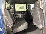 New 2025 Chevrolet Silverado 2500 Custom Crew Cab 4WD Pickup for sale #S1228508 - photo 49
