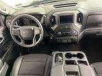 New 2025 Chevrolet Silverado 2500 Custom Crew Cab 4WD Pickup for sale #S1228508 - photo 50