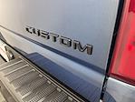 New 2025 Chevrolet Silverado 2500 Custom Crew Cab 4WD Pickup for sale #S1228508 - photo 55
