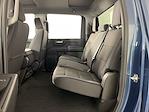 New 2025 Chevrolet Silverado 2500 Custom Crew Cab 4WD Pickup for sale #S1228508 - photo 58