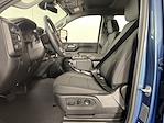 New 2025 Chevrolet Silverado 2500 Custom Crew Cab 4WD Pickup for sale #S1228508 - photo 59