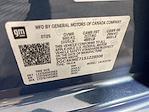 New 2025 Chevrolet Silverado 2500 Custom Crew Cab 4WD Pickup for sale #S1228508 - photo 60