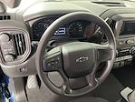 New 2025 Chevrolet Silverado 2500 Custom Crew Cab 4WD Pickup for sale #S1228508 - photo 62