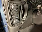 New 2025 Chevrolet Silverado 2500 Custom Crew Cab 4WD Pickup for sale #S1228508 - photo 64