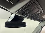 New 2025 Chevrolet Silverado 2500 Custom Crew Cab 4WD Pickup for sale #S1228508 - photo 65