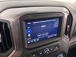 New 2025 Chevrolet Silverado 2500 Custom Crew Cab 4WD Pickup for sale #S1228508 - photo 66