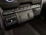 New 2025 Chevrolet Silverado 2500 Custom Crew Cab 4WD Pickup for sale #S1228508 - photo 69