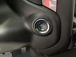 New 2025 Chevrolet Silverado 2500 Custom Crew Cab 4WD Pickup for sale #S1228508 - photo 70