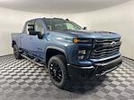 New 2025 Chevrolet Silverado 2500 Custom Crew Cab 4WD Pickup for sale #S1228508 - photo 77