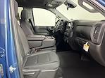 New 2025 Chevrolet Silverado 2500 Custom Crew Cab 4WD Pickup for sale #S1228508 - photo 79
