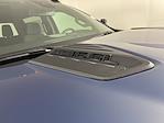 New 2025 Chevrolet Silverado 2500 Custom Crew Cab 4WD Pickup for sale #S1228508 - photo 8
