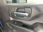 New 2025 Chevrolet Silverado 2500 Custom Crew Cab 4WD Pickup for sale #S1228508 - photo 80