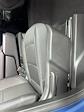 New 2025 Chevrolet Silverado 2500 Custom Crew Cab 4WD Pickup for sale #S1228508 - photo 81
