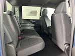 New 2025 Chevrolet Silverado 2500 Custom Crew Cab 4WD Pickup for sale #S1228508 - photo 82