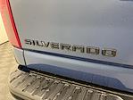New 2025 Chevrolet Silverado 2500 Custom Crew Cab 4WD Pickup for sale #S1228508 - photo 88