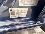 New 2025 Chevrolet Silverado 2500 Custom Crew Cab 4WD Pickup for sale #S1228508 - photo 91