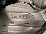 New 2025 Chevrolet Silverado 2500 Custom Crew Cab 4WD Pickup for sale #S1228508 - photo 92