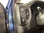 New 2025 Chevrolet Silverado 2500 Custom Crew Cab 4WD Pickup for sale #S1228508 - photo 94