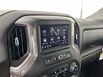 New 2025 Chevrolet Silverado 2500 Custom Crew Cab 4WD Pickup for sale #S1228508 - photo 96