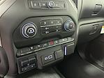 New 2025 Chevrolet Silverado 2500 Custom Crew Cab 4WD Pickup for sale #S1228508 - photo 98