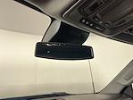 New 2025 Chevrolet Silverado 2500 Custom Crew Cab 4WD Pickup for sale #S1228508 - photo 99