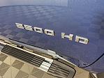 New 2025 Chevrolet Silverado 2500 LTZ Crew Cab 4WD Pickup for sale #S1229112 - photo 10