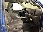 New 2025 Chevrolet Silverado 2500 LTZ Crew Cab 4WD Pickup for sale #S1229112 - photo 11