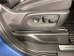 New 2025 Chevrolet Silverado 2500 LTZ Crew Cab 4WD Pickup for sale #S1229112 - photo 12