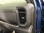New 2025 Chevrolet Silverado 2500 LTZ Crew Cab 4WD Pickup for sale #S1229112 - photo 13