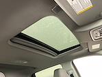 New 2025 Chevrolet Silverado 2500 LTZ Crew Cab 4WD Pickup for sale #S1229112 - photo 15