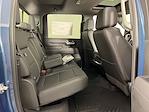 New 2025 Chevrolet Silverado 2500 LTZ Crew Cab 4WD Pickup for sale #S1229112 - photo 16